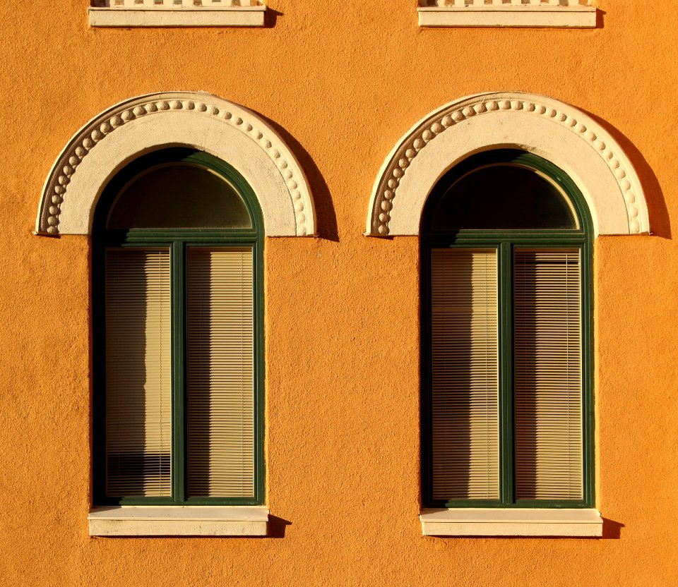 Linnankatu 1 Windows Oulu 20150905