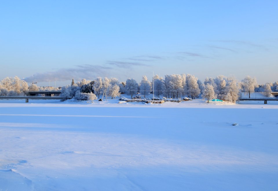 Linnansaari Oulu 20190120 02