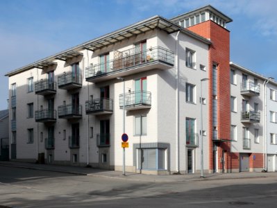 Linnankatu 18 20200426
