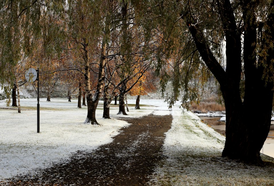 Linnansaari Oulu 20161026 03