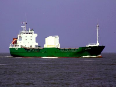Link Star p3