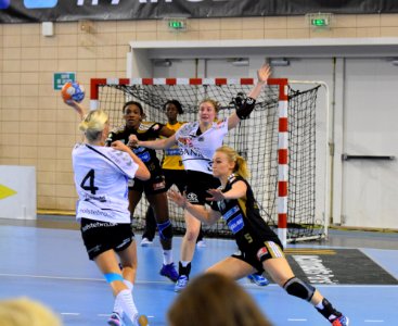 Linn Blohm-IPH-TTH-20160403 3