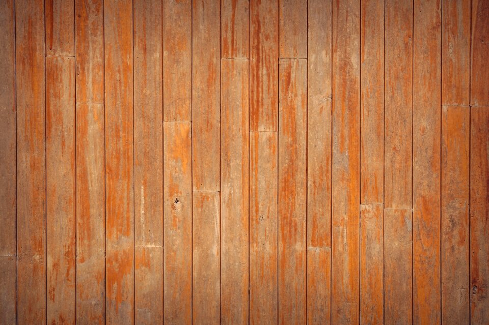 Background banner board