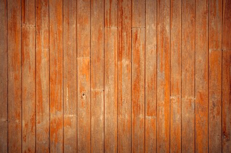 Background banner board