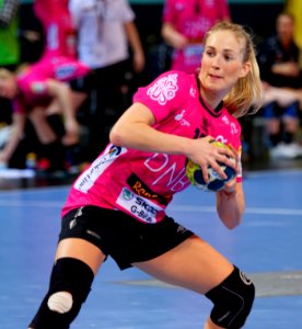 Linn Jorum Sulland 4 20180203