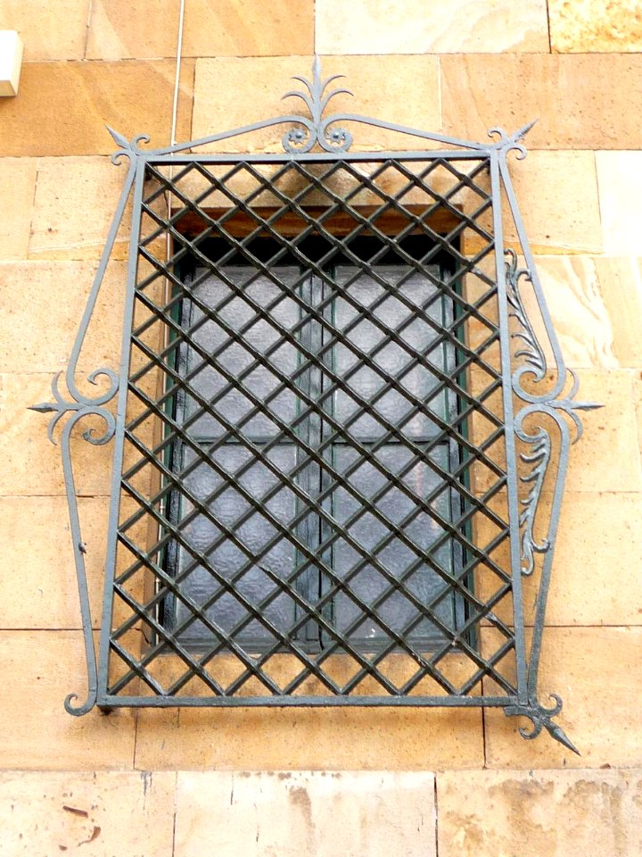 Llodio - Estación de Adif 4
