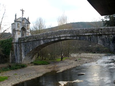 Llodio - Puente de Anuntzibai 01