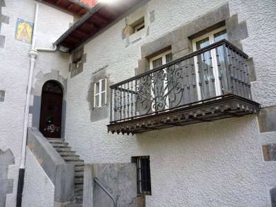 Llodio - Euskal Gastronomi Museoa 3