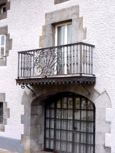 Llodio - Euskal Gastronomi Museoa 6