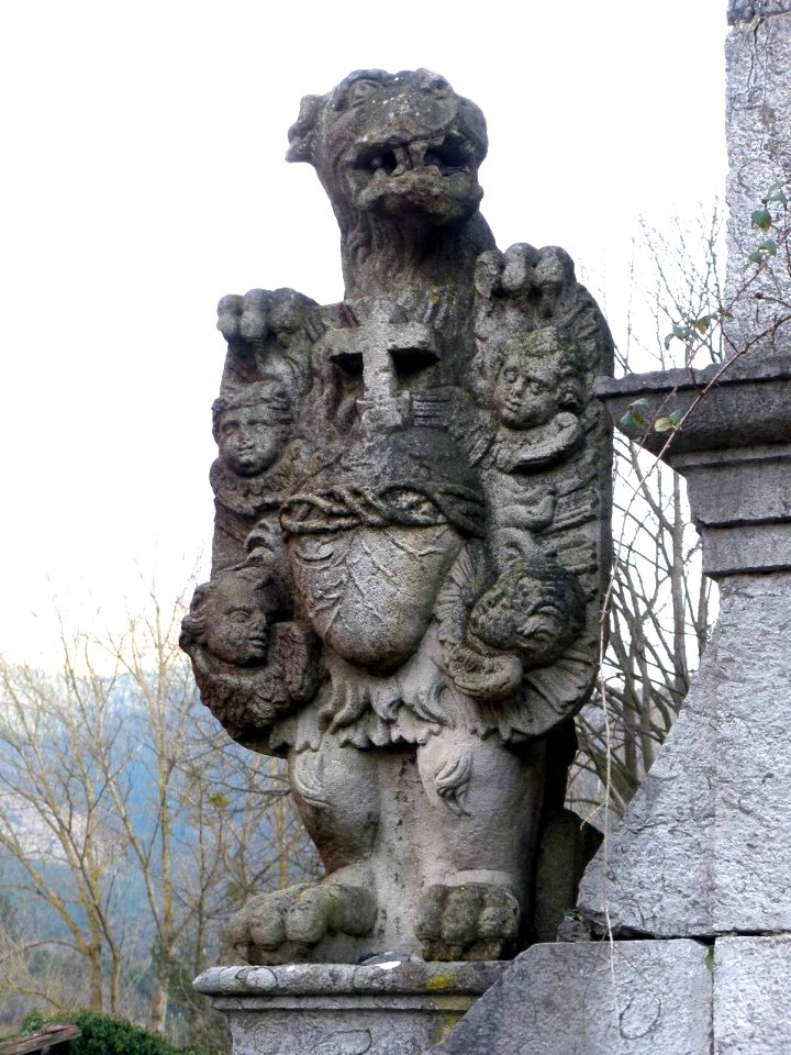 Llodio - Puente de Anuntzibai 04
