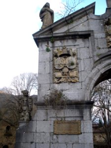 Llodio - Puente de Anuntzibai 05