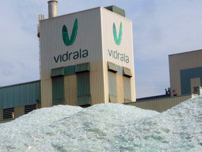 Llodio - Vidrala 09