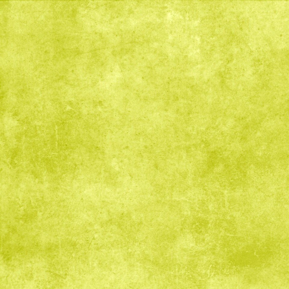 Texture backdrop paper texture