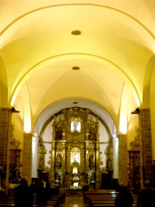 Llodio - San Pedro de Lamuza 33