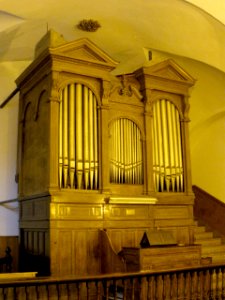 Llodio - San Pedro de Lamuza 32a
