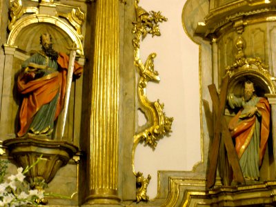 Llodio - San Pedro de Lamuza 29