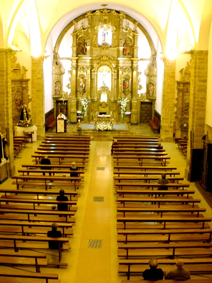 Llodio - San Pedro de Lamuza 38