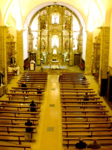 Llodio - San Pedro de Lamuza 38
