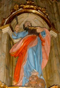 Llodio - San Pedro de Lamuza 16