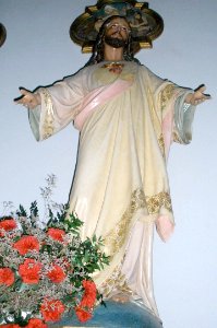 Llodio - San Pedro de Lamuza 19a