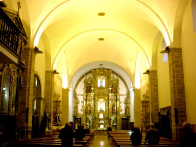 Llodio - San Pedro de Lamuza 32