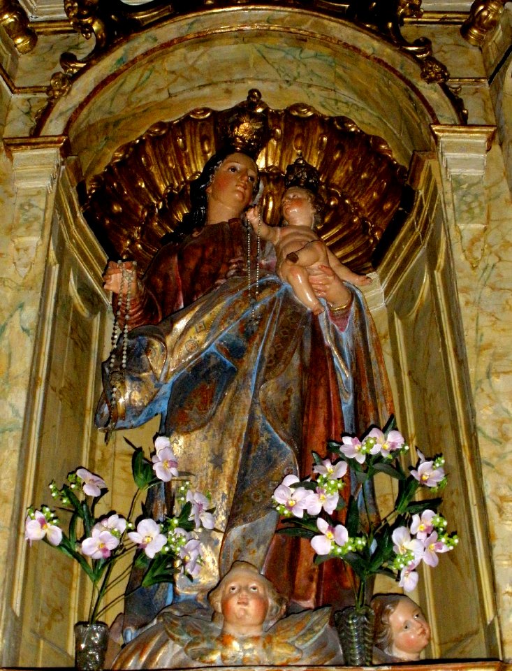 Llodio - San Pedro de Lamuza 19