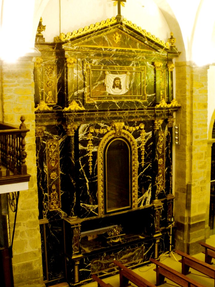 Llodio - San Pedro de Lamuza 37