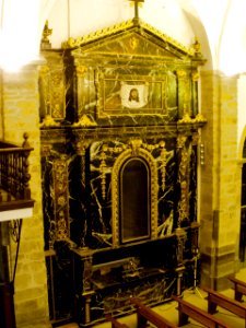 Llodio - San Pedro de Lamuza 37