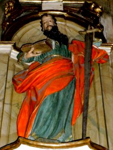 Llodio - San Pedro de Lamuza 14