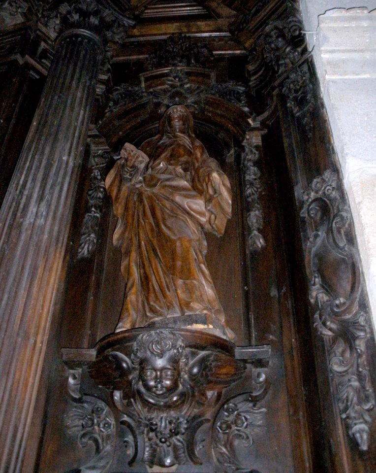 Llodio - San Pedro de Lamuza 24