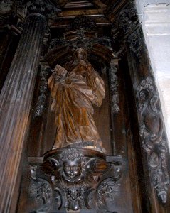 Llodio - San Pedro de Lamuza 24