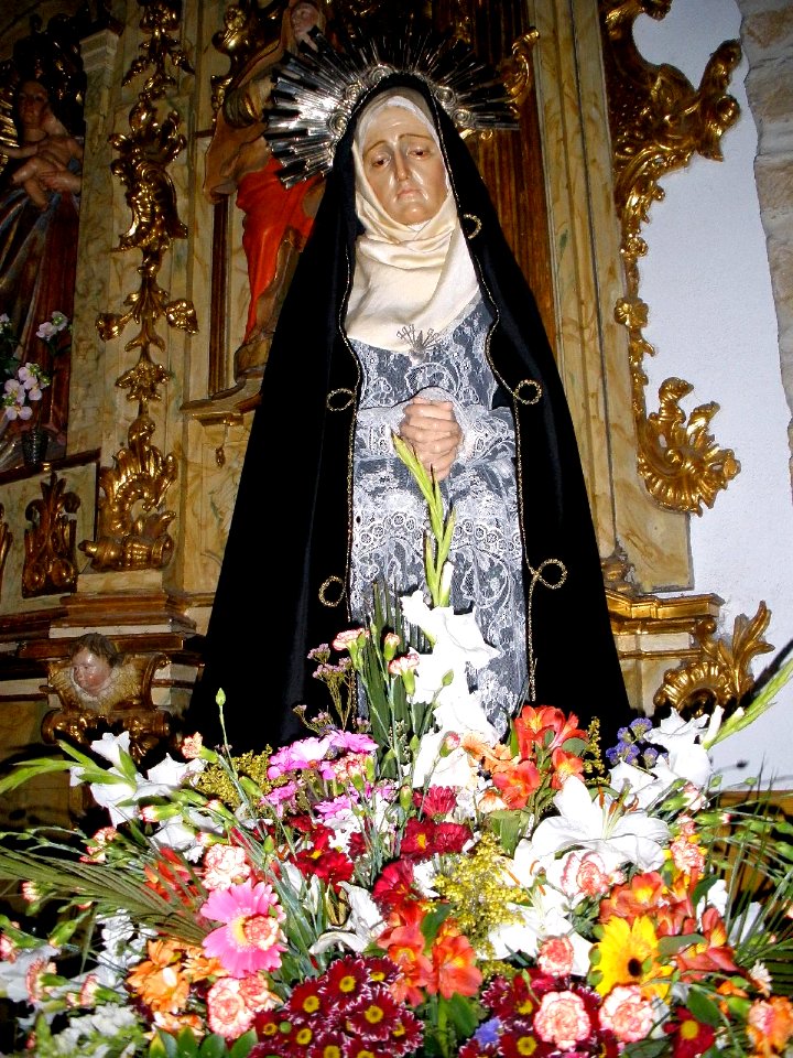Llodio - San Pedro de Lamuza 18