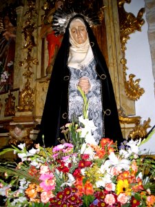 Llodio - San Pedro de Lamuza 18
