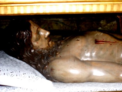 Llodio - San Pedro de Lamuza 21