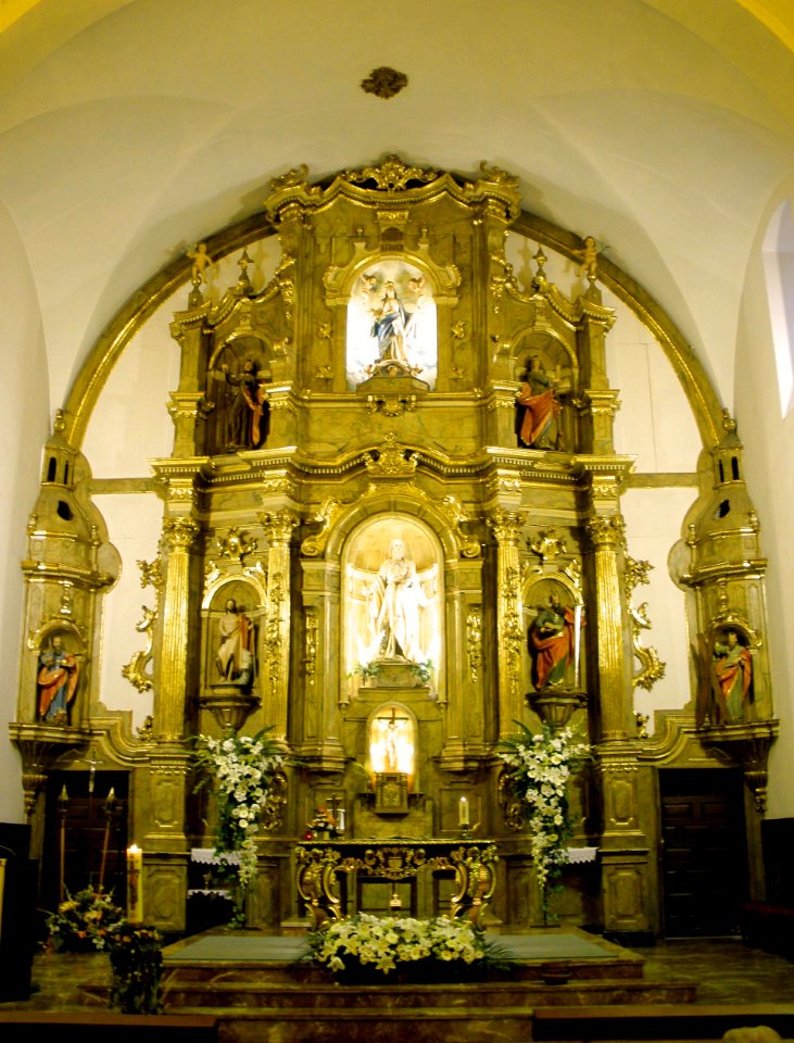 Llodio - San Pedro de Lamuza 25