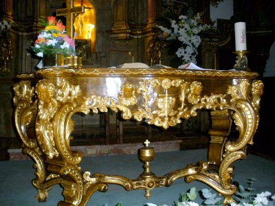 Llodio - San Pedro de Lamuza 18b