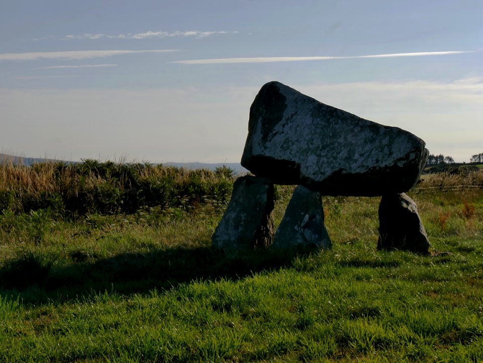 Llech-Y-TrypeddH4a