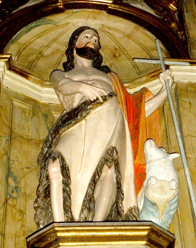 Llodio - San Pedro de Lamuza 17