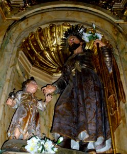 Llodio - San Pedro de Lamuza 11