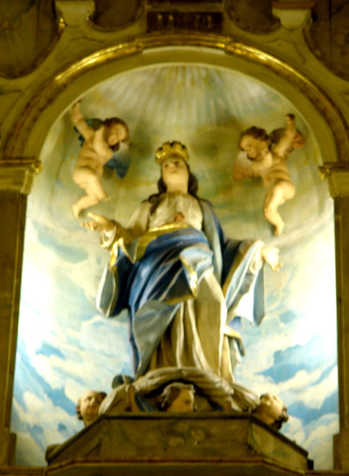 Llodio - San Pedro de Lamuza 26