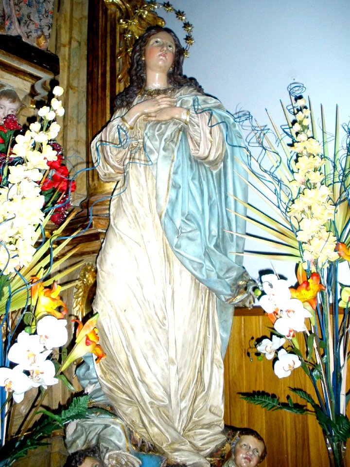 Llodio - San Pedro de Lamuza 10
