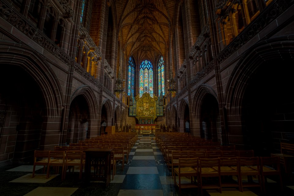 Liverpool Anglican Cathedral Lady Chapel (183255923)
