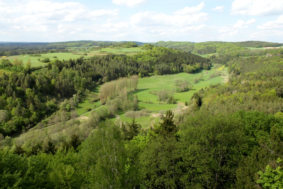 Lochautal01
