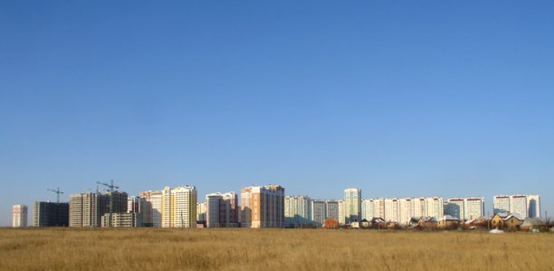 Liventsovskiy RND 2016