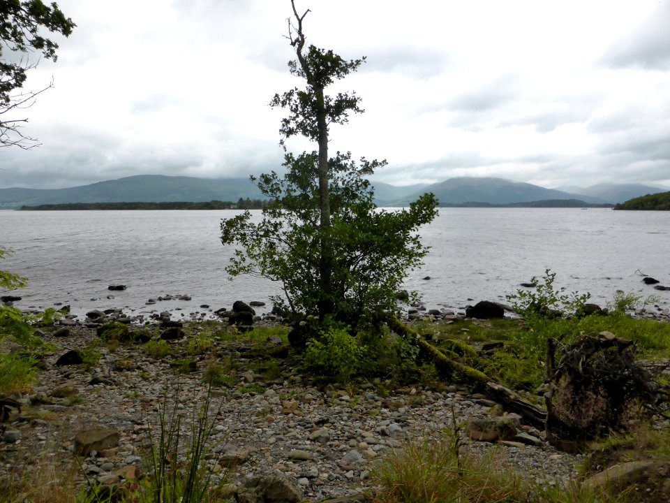 Loch-Lomond-10