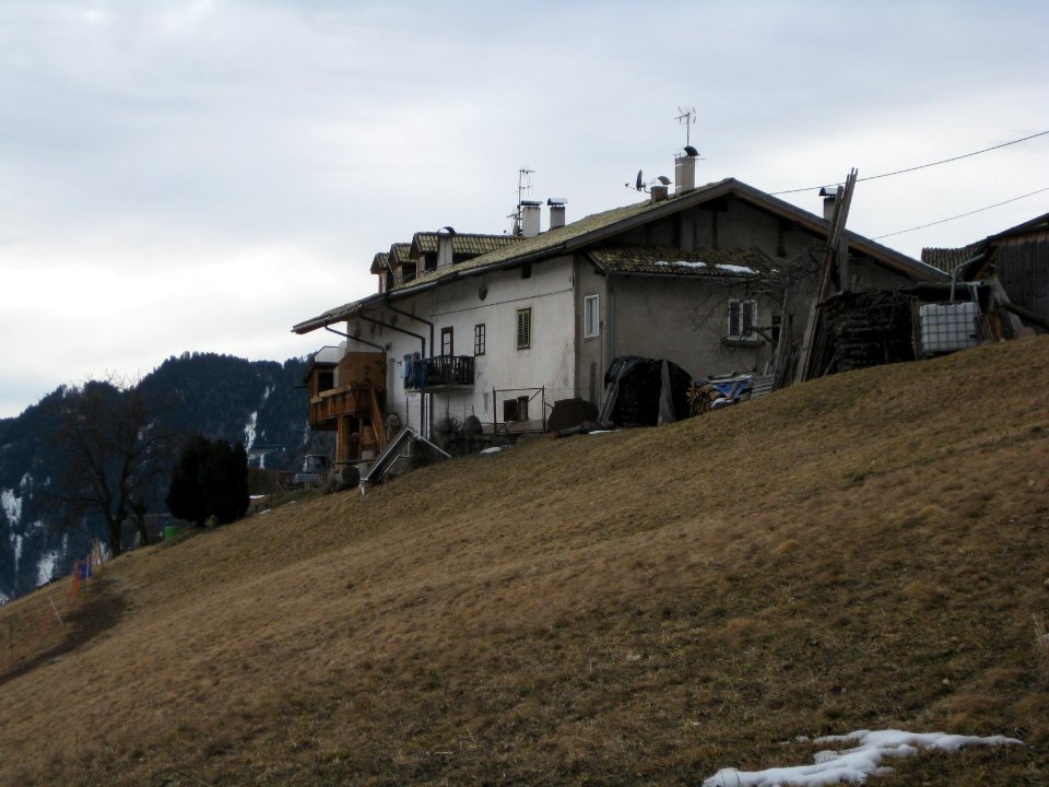 Lochmann 1