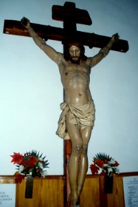 Llodio - San Pedro de Lamuza 08