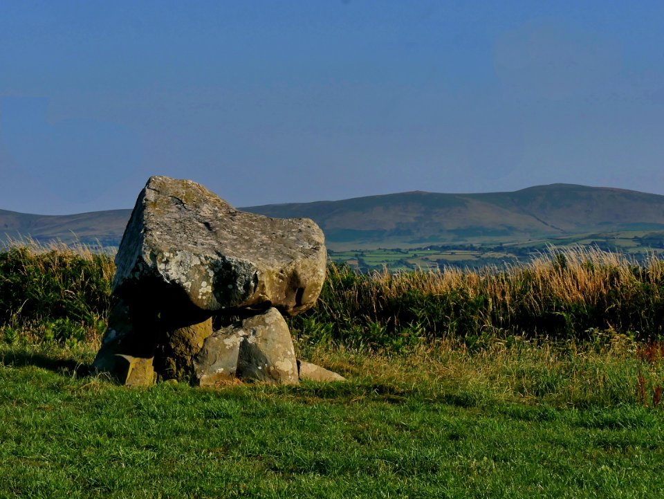 Llech-Y-TrypeddH5a