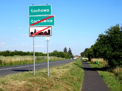 Lochowo 2