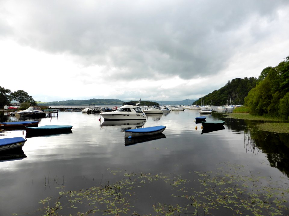 Loch-Lomond-1